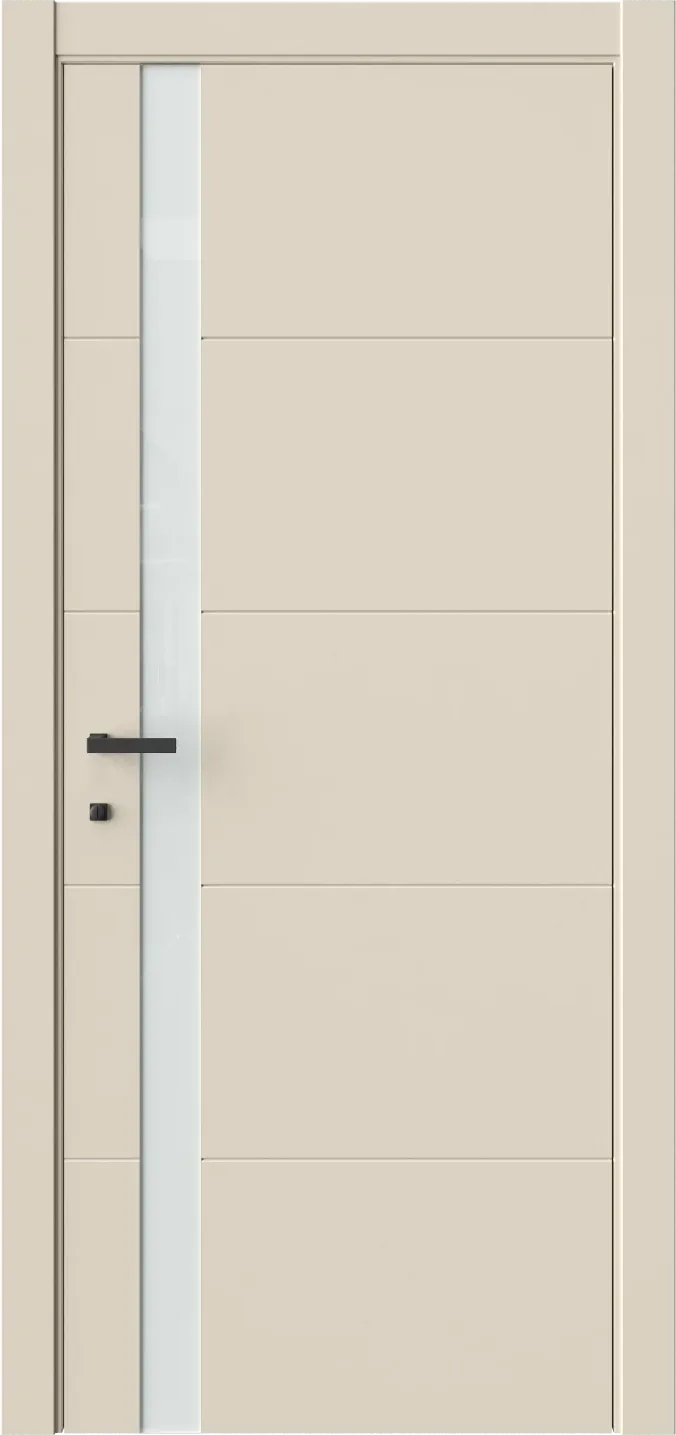 Дверь Nodo 8
